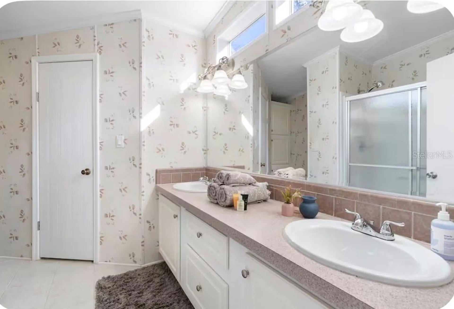 6331 Theodan Street Weeki Wachee FL 34607