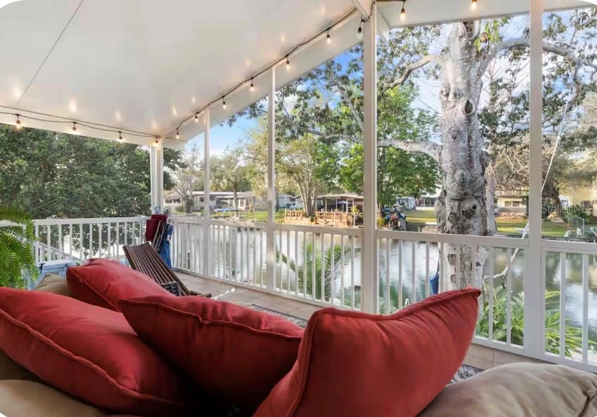6331 Theodan Street Weeki Wachee FL 34607