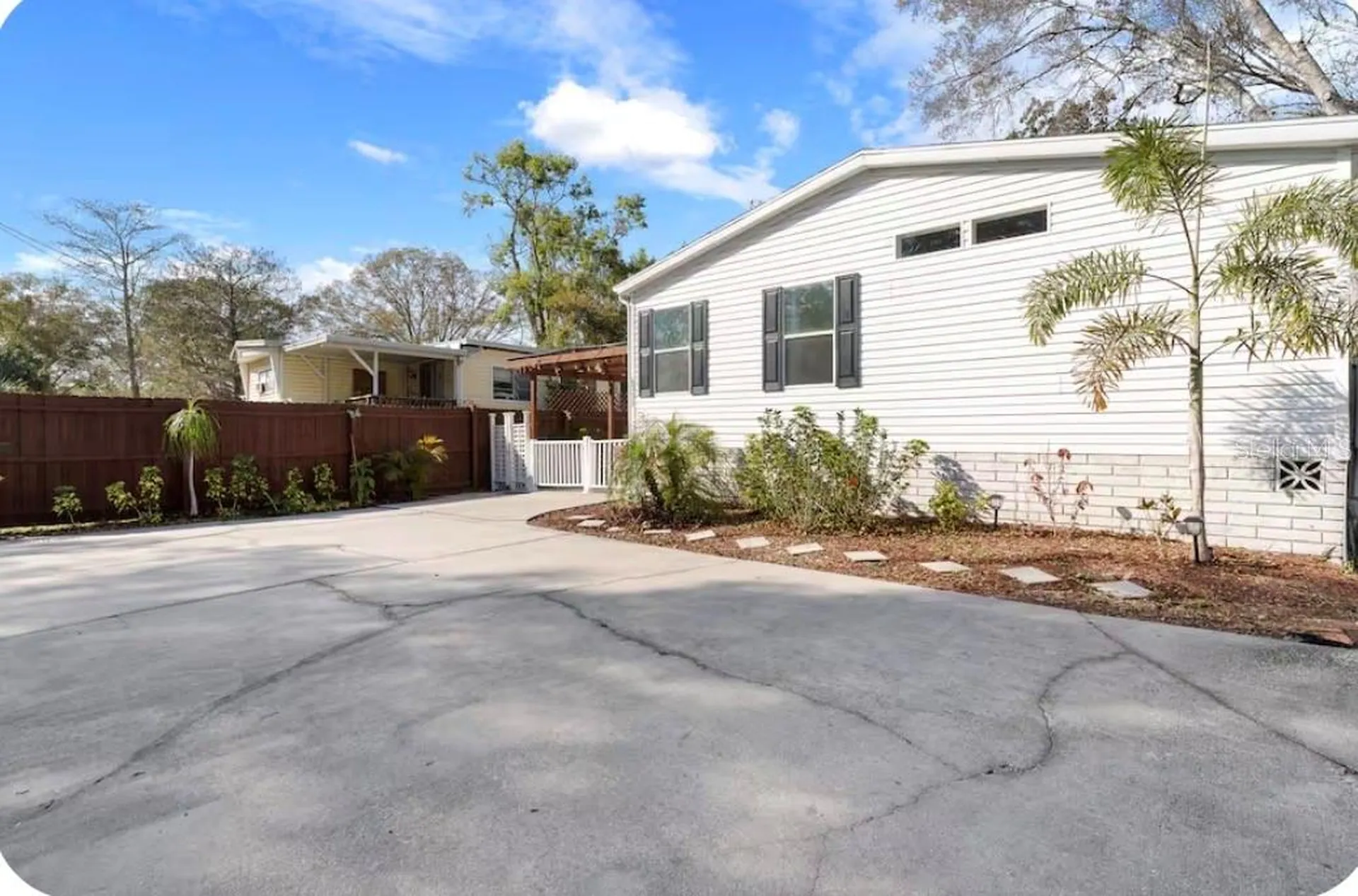 6331 Theodan Street Weeki Wachee FL 34607