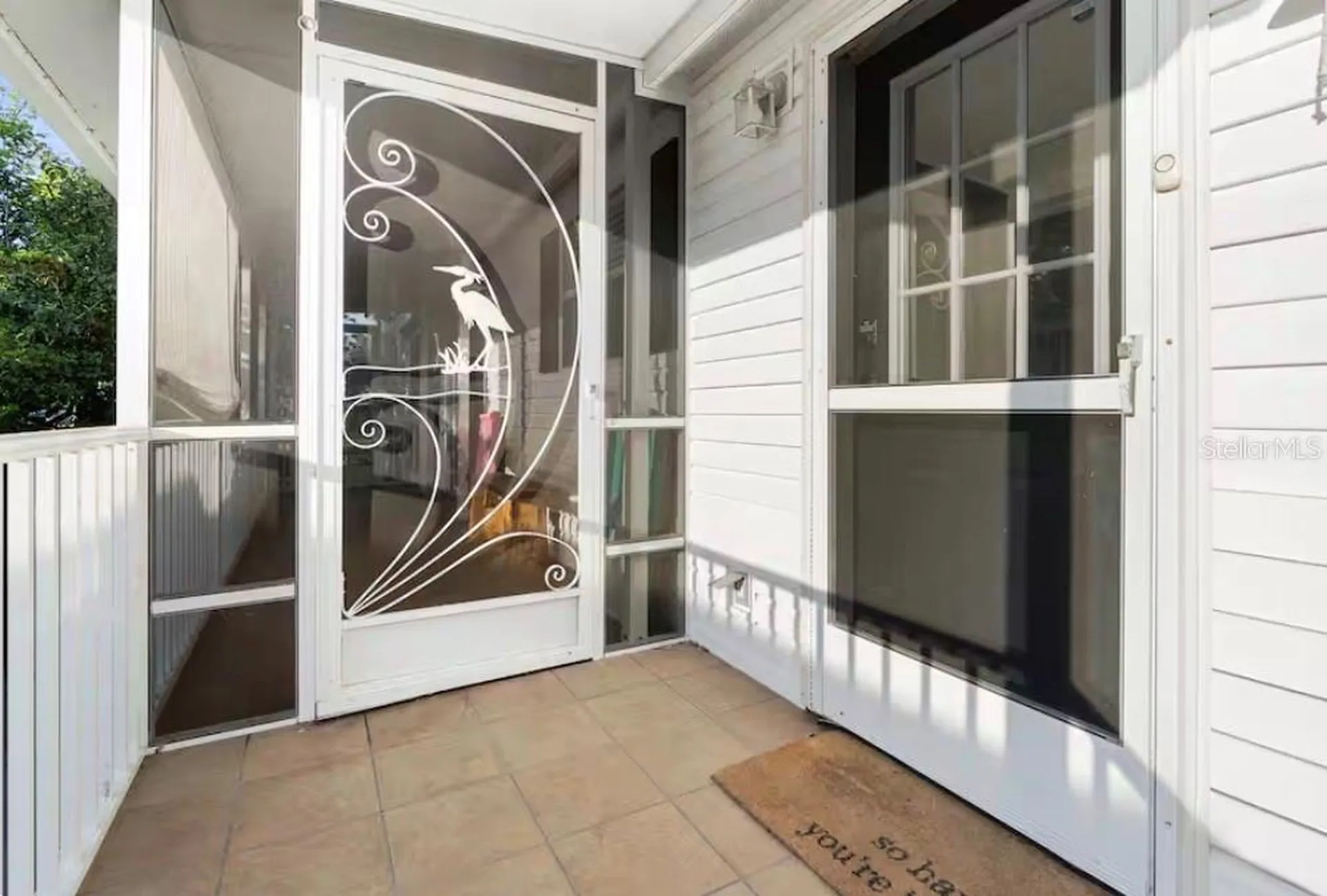 6331 Theodan Street Weeki Wachee FL 34607