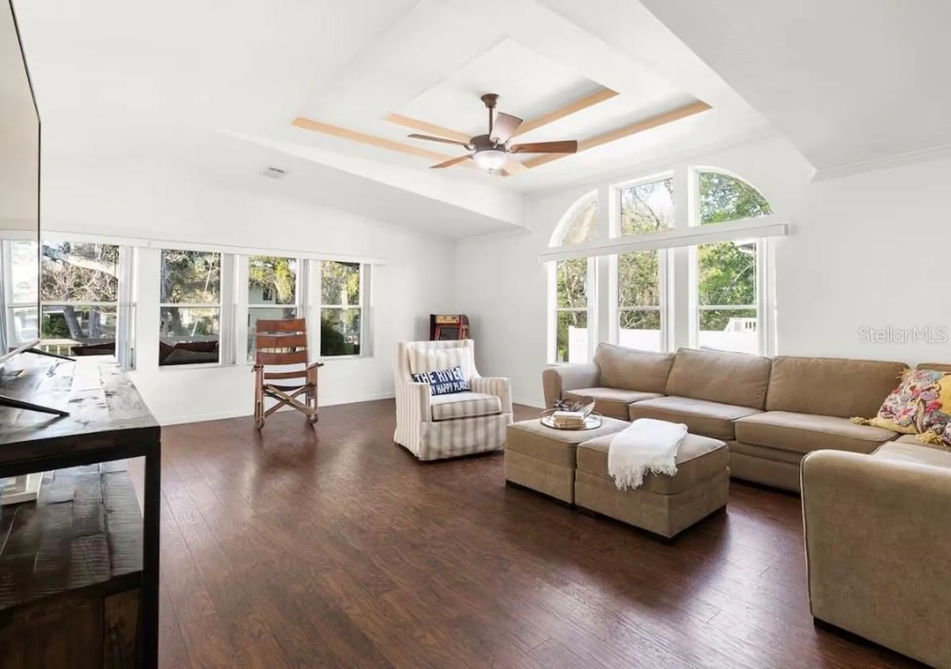6331 Theodan Street Weeki Wachee FL 34607
