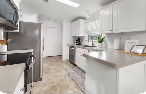 6331 Theodan Street Weeki Wachee FL 34607