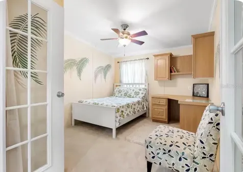 6331 Theodan Street Weeki Wachee FL 34607