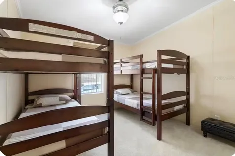 6331 Theodan Street Weeki Wachee FL 34607