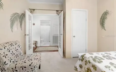 6331 Theodan Street Weeki Wachee FL 34607