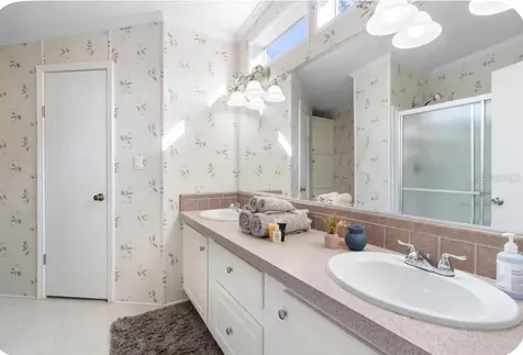 6331 Theodan Street Weeki Wachee FL 34607