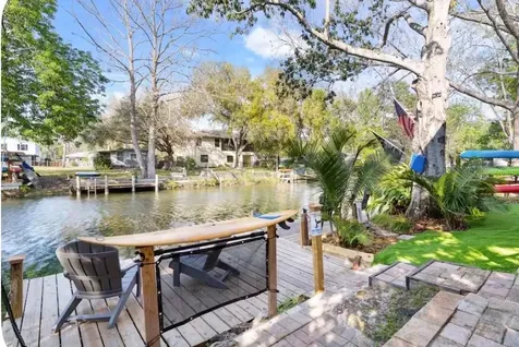 6331 Theodan Street Weeki Wachee FL 34607