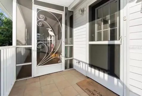 6331 Theodan Street Weeki Wachee FL 34607