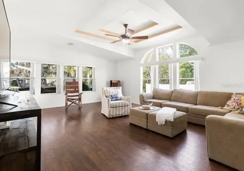 6331 Theodan Street Weeki Wachee FL 34607
