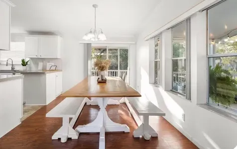 6331 Theodan Street Weeki Wachee FL 34607