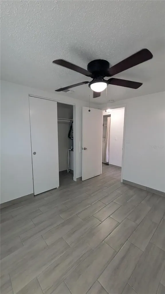 5723 9th Street Circle E Bradenton FL 34203