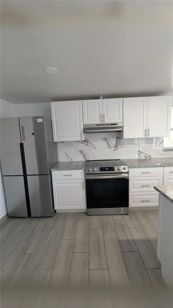 5723 9th Street Circle E Bradenton FL 34203