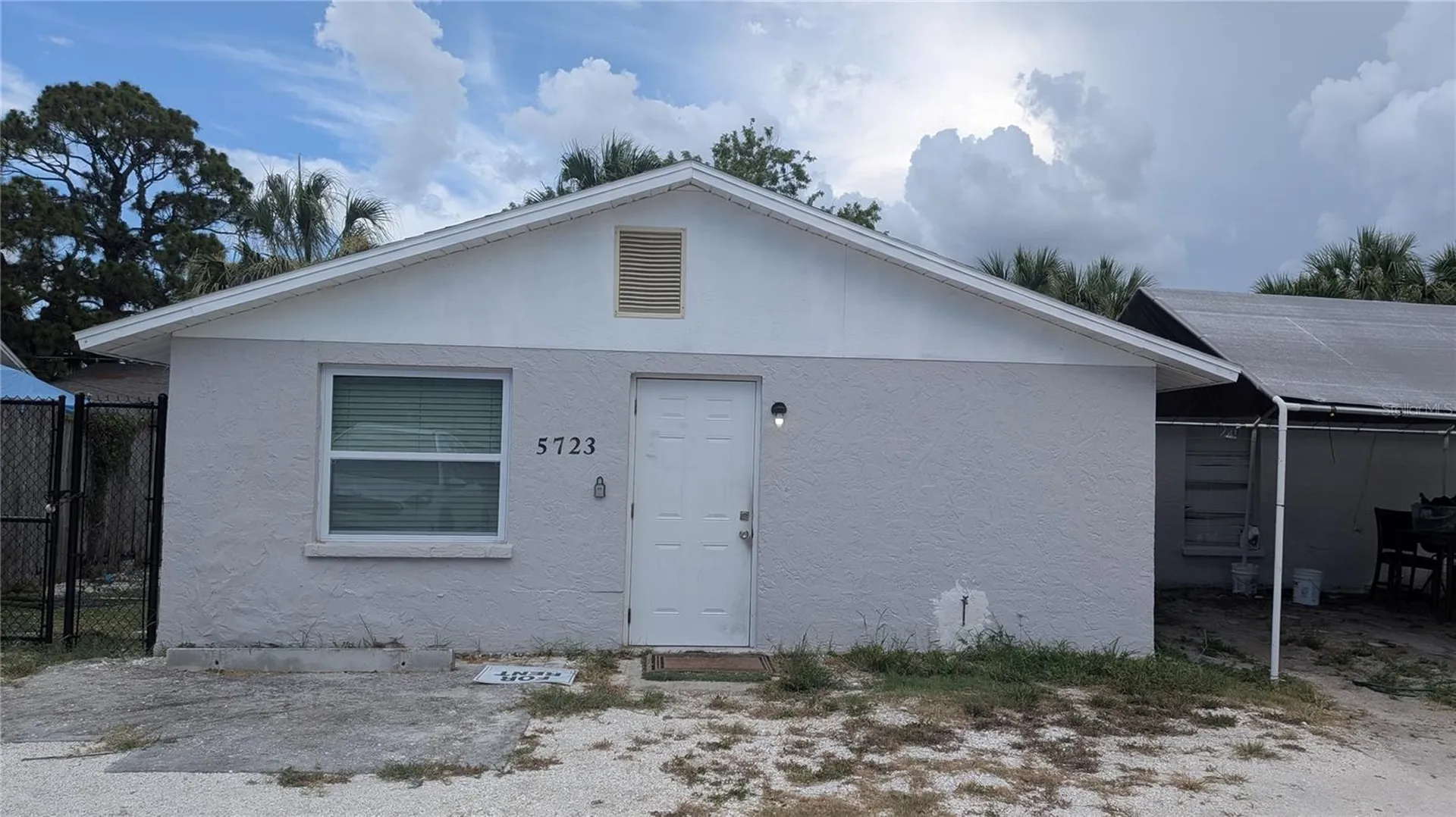 5723 9th Street Circle E Bradenton FL 34203