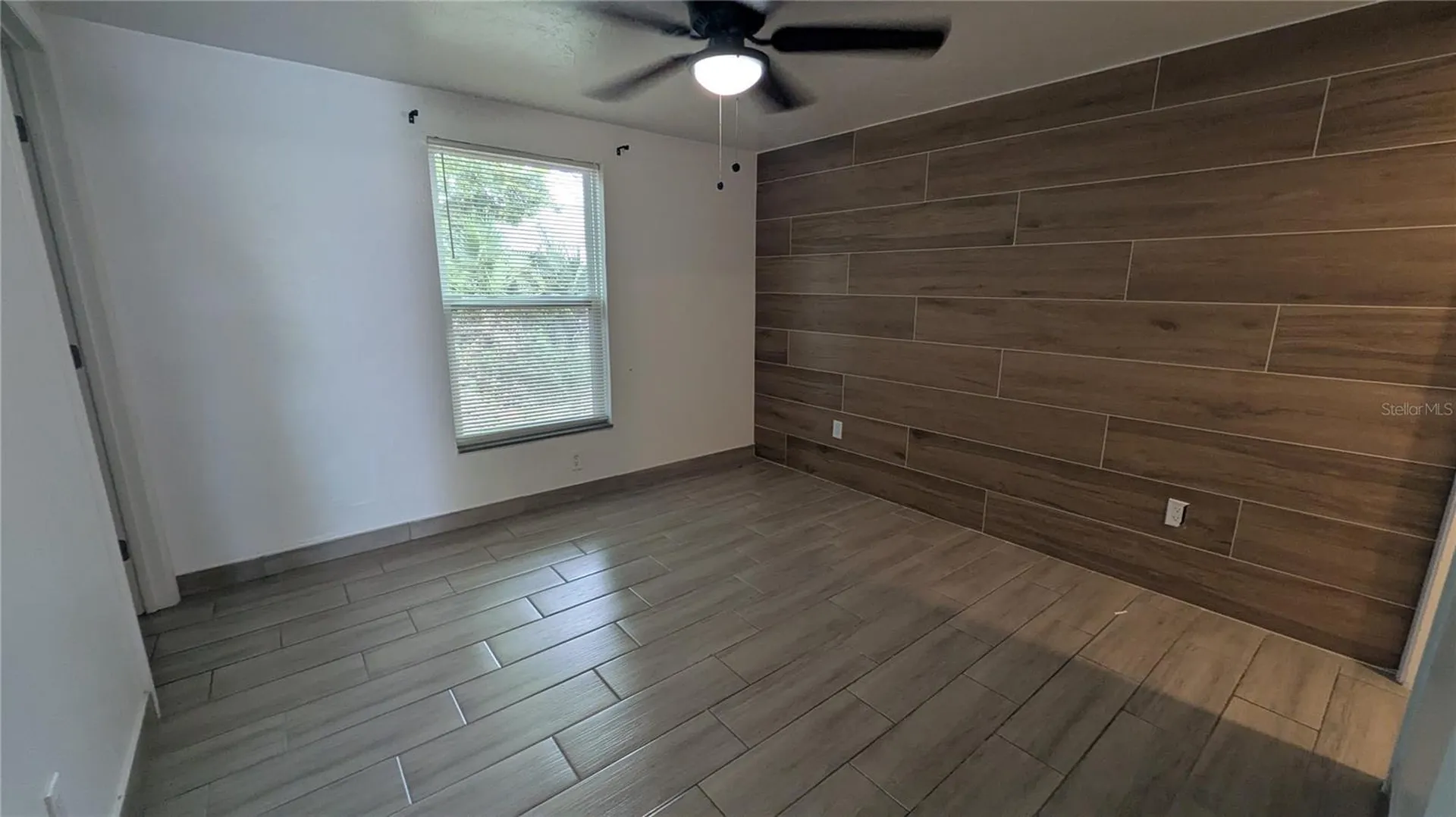 5723 9th Street Circle E Bradenton FL 34203