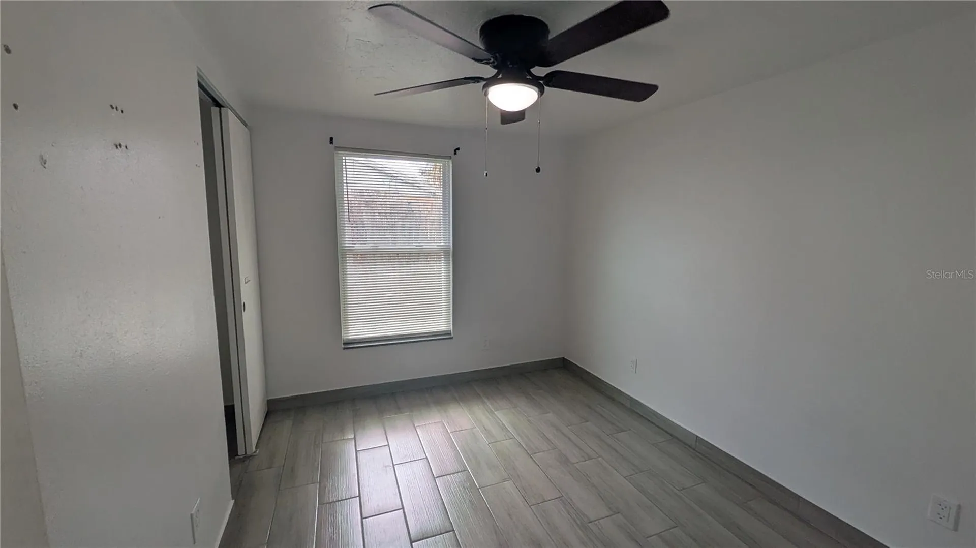 5723 9th Street Circle E Bradenton FL 34203
