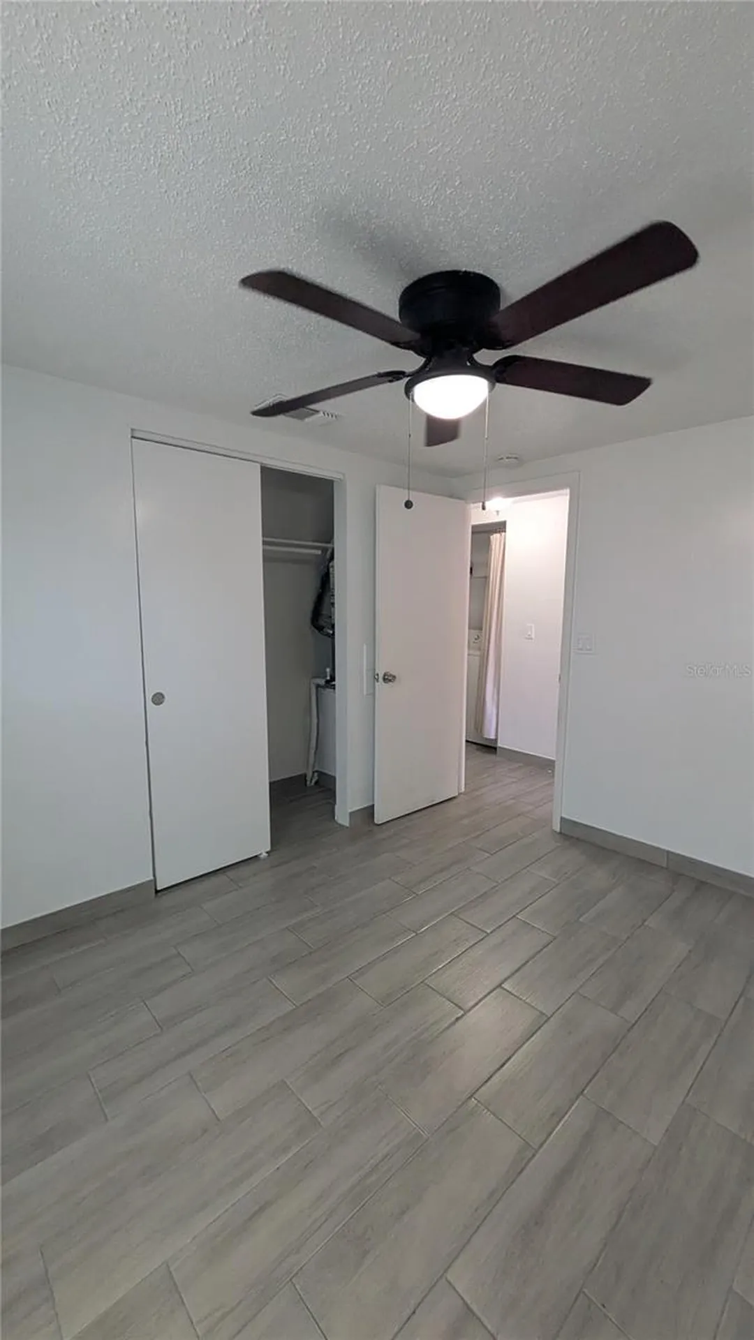 5723 9th Street Circle E Bradenton FL 34203