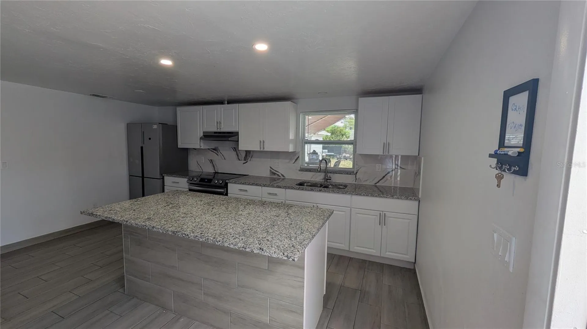 5723 9th Street Circle E Bradenton FL 34203
