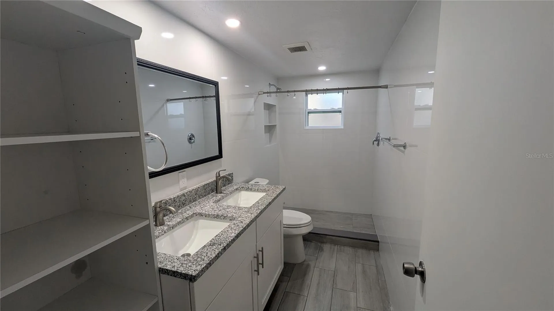 5723 9th Street Circle E Bradenton FL 34203