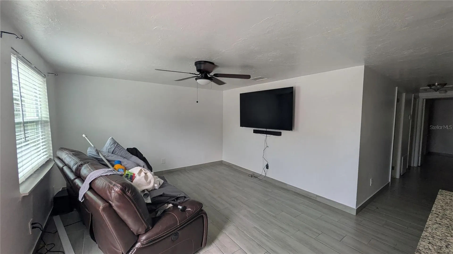 5723 9th Street Circle E Bradenton FL 34203