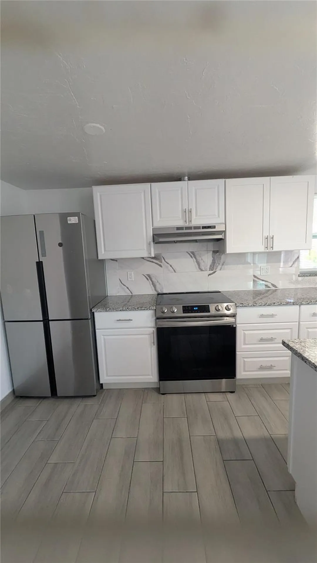 5723 9th Street Circle E Bradenton FL 34203