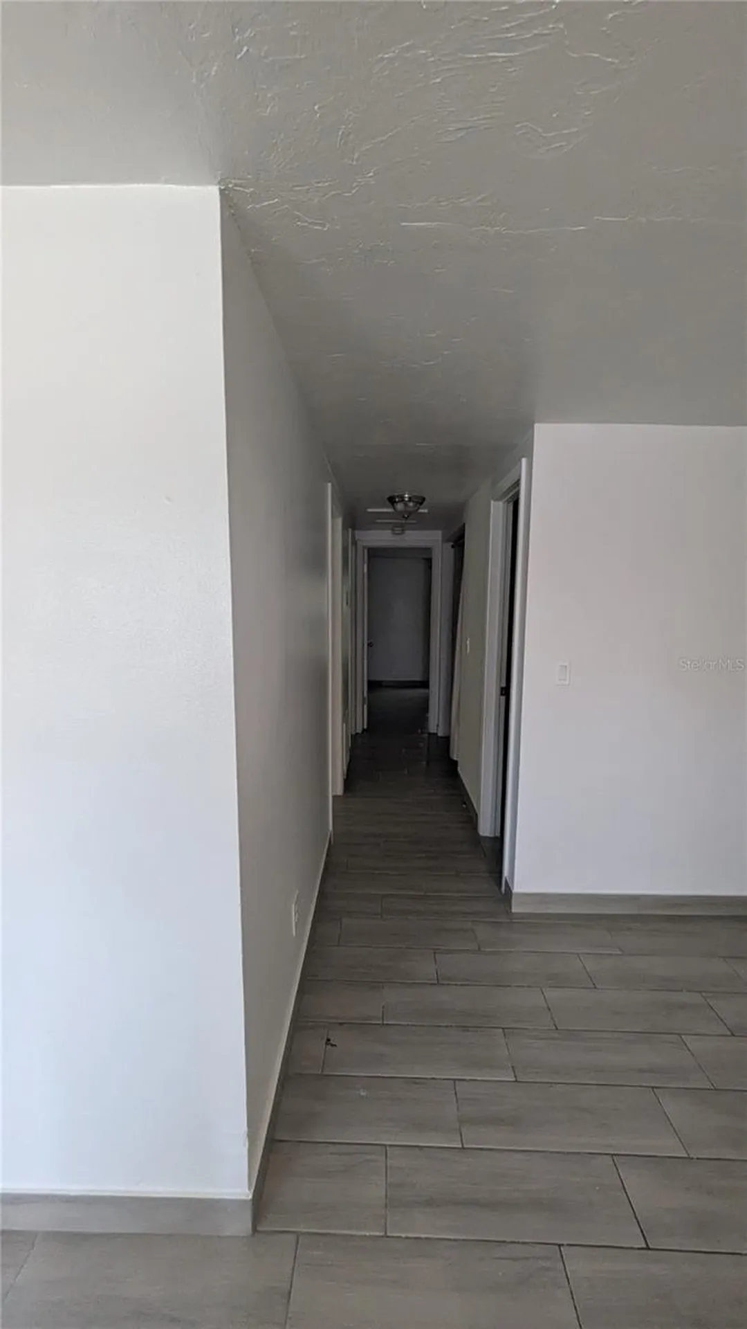 5723 9th Street Circle E Bradenton FL 34203