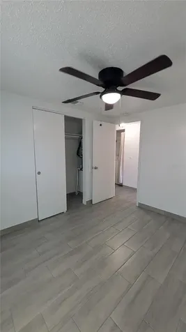 5723 9th Street Circle E Bradenton FL 34203
