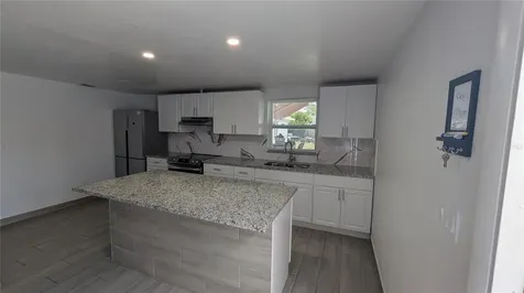 5723 9th Street Circle E Bradenton FL 34203