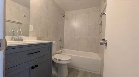 5723 9th Street Circle E Bradenton FL 34203
