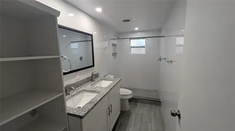 5723 9th Street Circle E Bradenton FL 34203