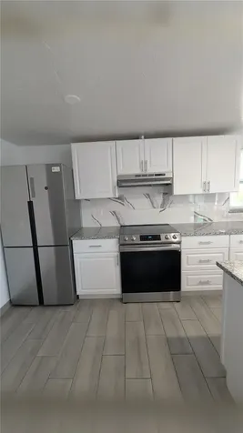5723 9th Street Circle E Bradenton FL 34203