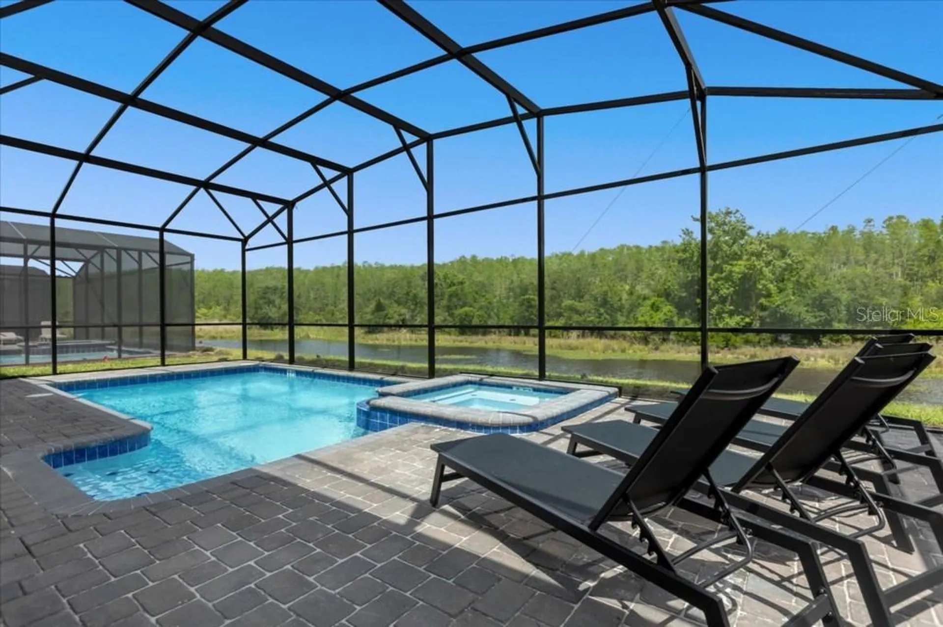 2992 Penelope Loop Kissimmee FL 34746