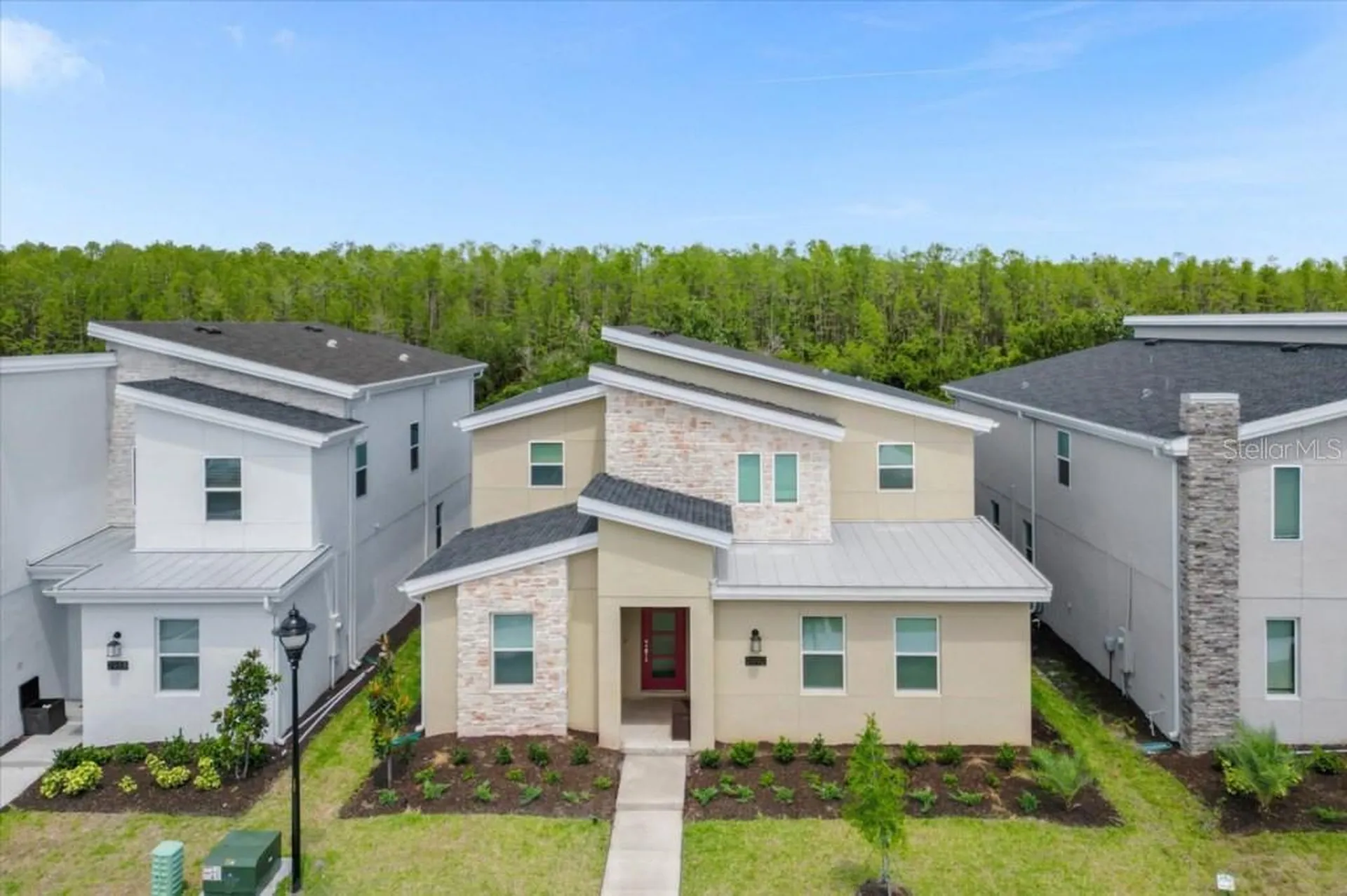 2992 Penelope Loop Kissimmee FL 34746