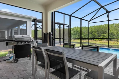 2992 Penelope Loop Kissimmee FL 34746