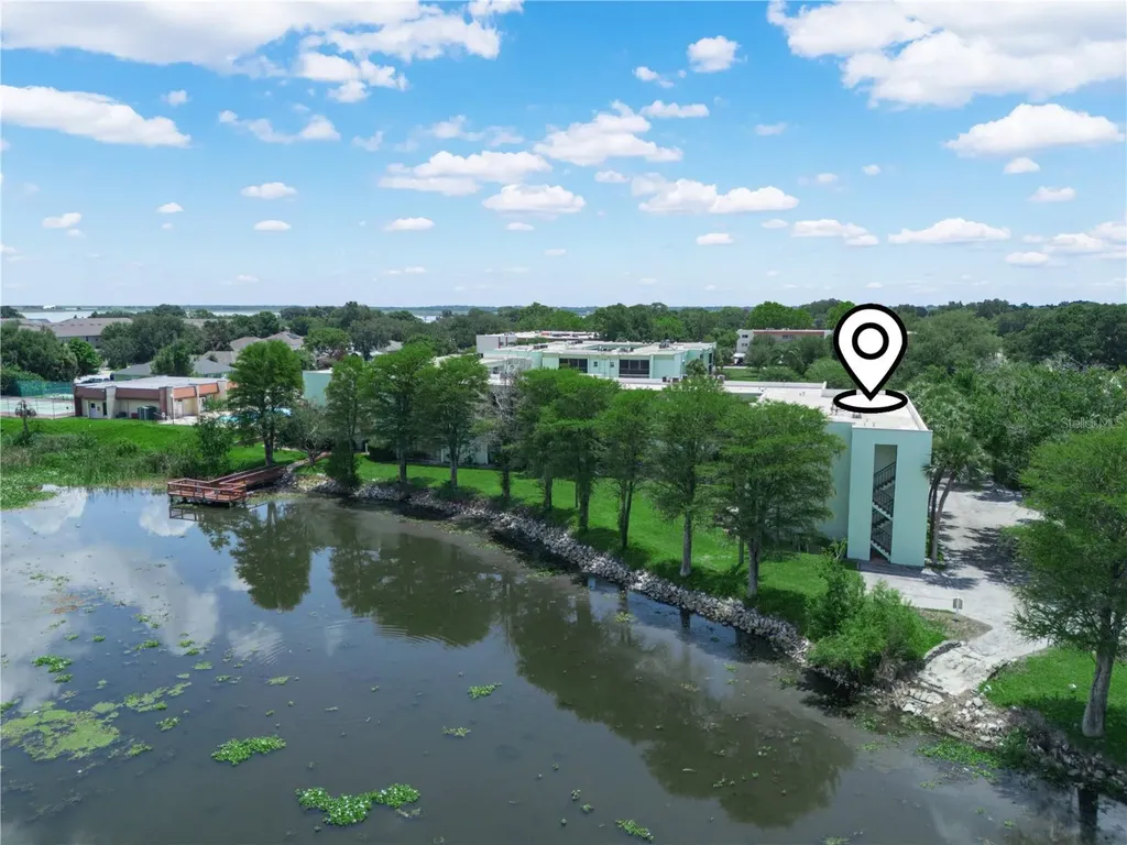 1130 N Lake Parker Avenue Lakeland FL 33805