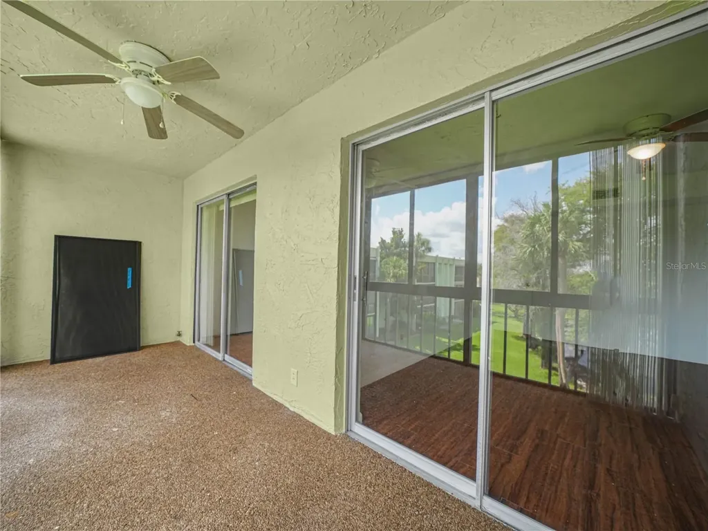 1130 N Lake Parker Avenue Lakeland FL 33805