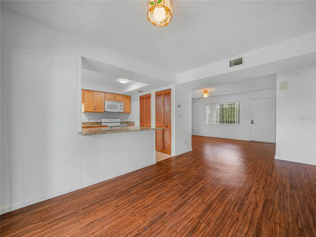 1130 N Lake Parker Avenue Lakeland FL 33805