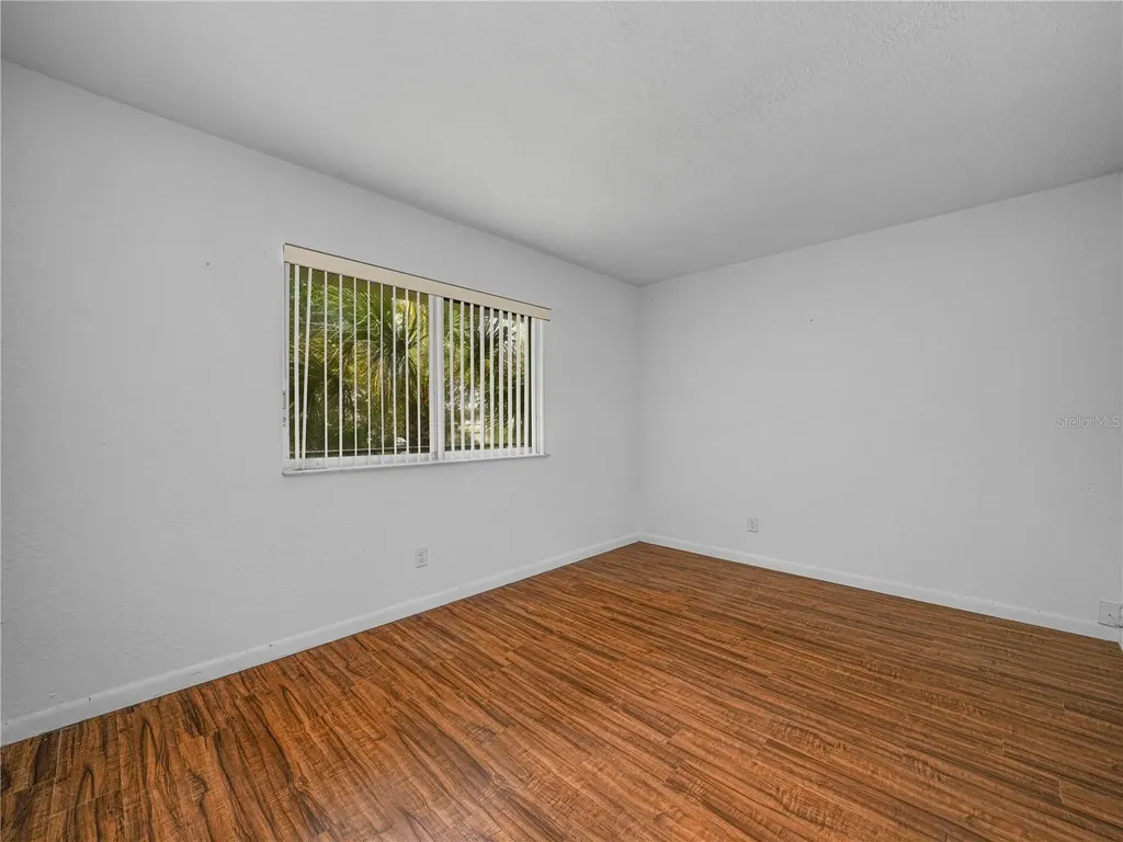 1130 N Lake Parker Avenue Lakeland FL 33805