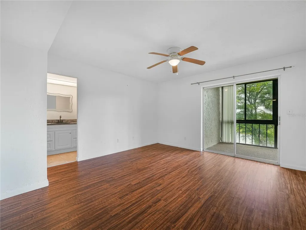 1130 N Lake Parker Avenue Lakeland FL 33805
