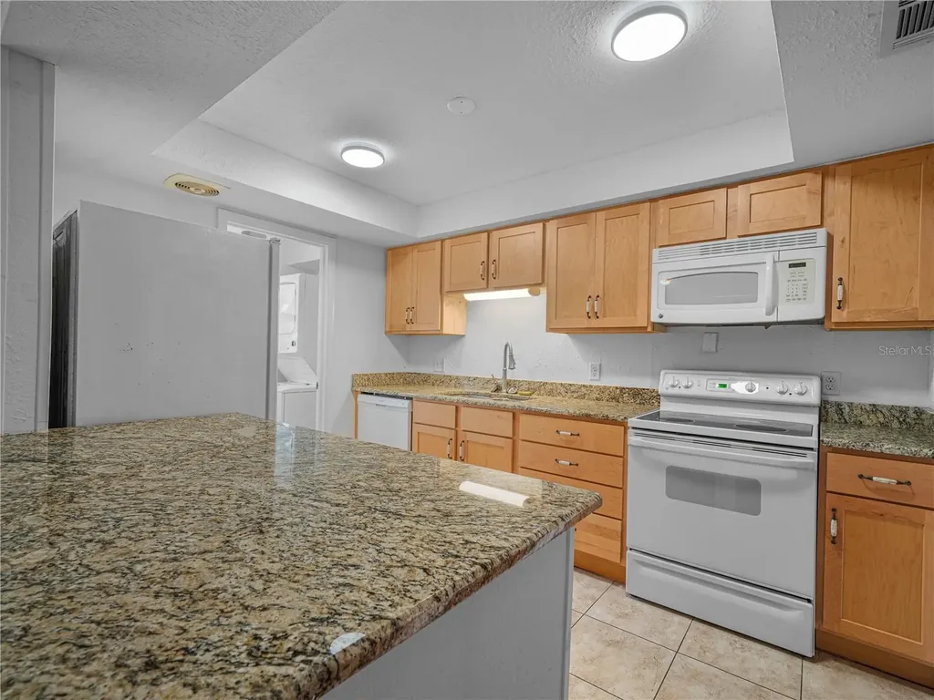1130 N Lake Parker Avenue Lakeland FL 33805