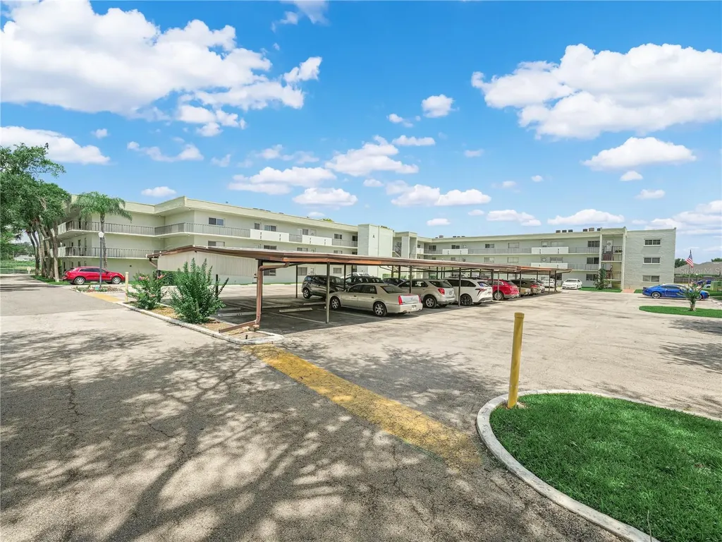 1130 N Lake Parker Avenue Lakeland FL 33805