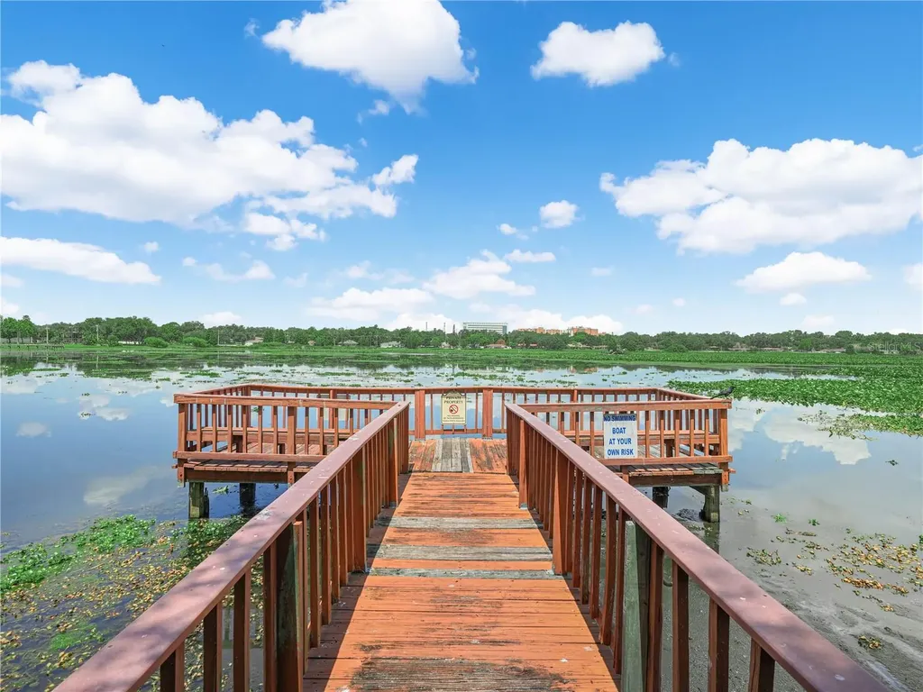 1130 N Lake Parker Avenue Lakeland FL 33805