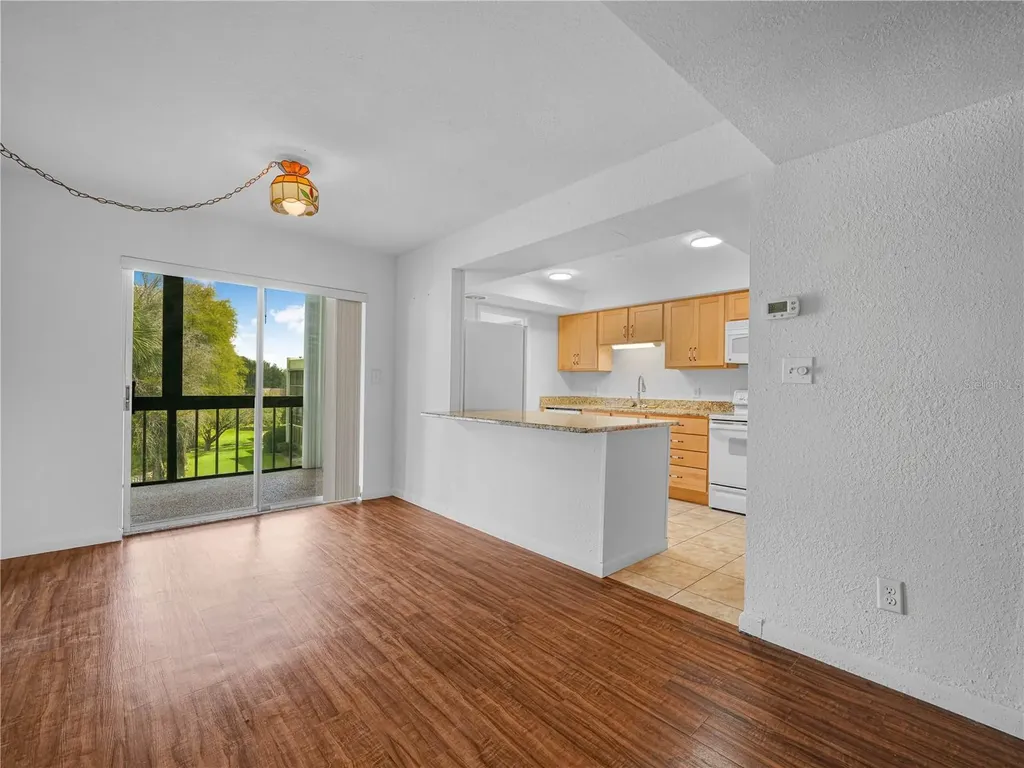 1130 N Lake Parker Avenue Lakeland FL 33805