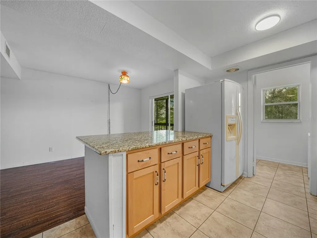 1130 N Lake Parker Avenue Lakeland FL 33805