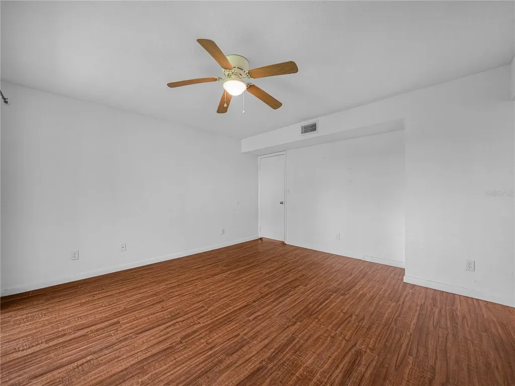 1130 N Lake Parker Avenue Lakeland FL 33805