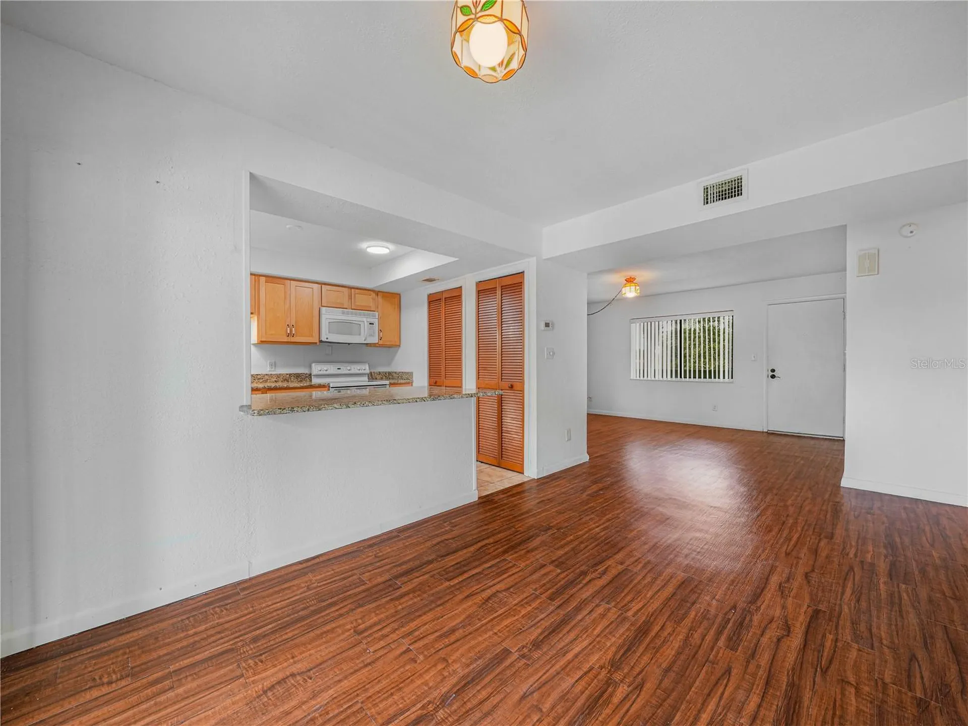 1130 N Lake Parker Avenue Lakeland FL 33805