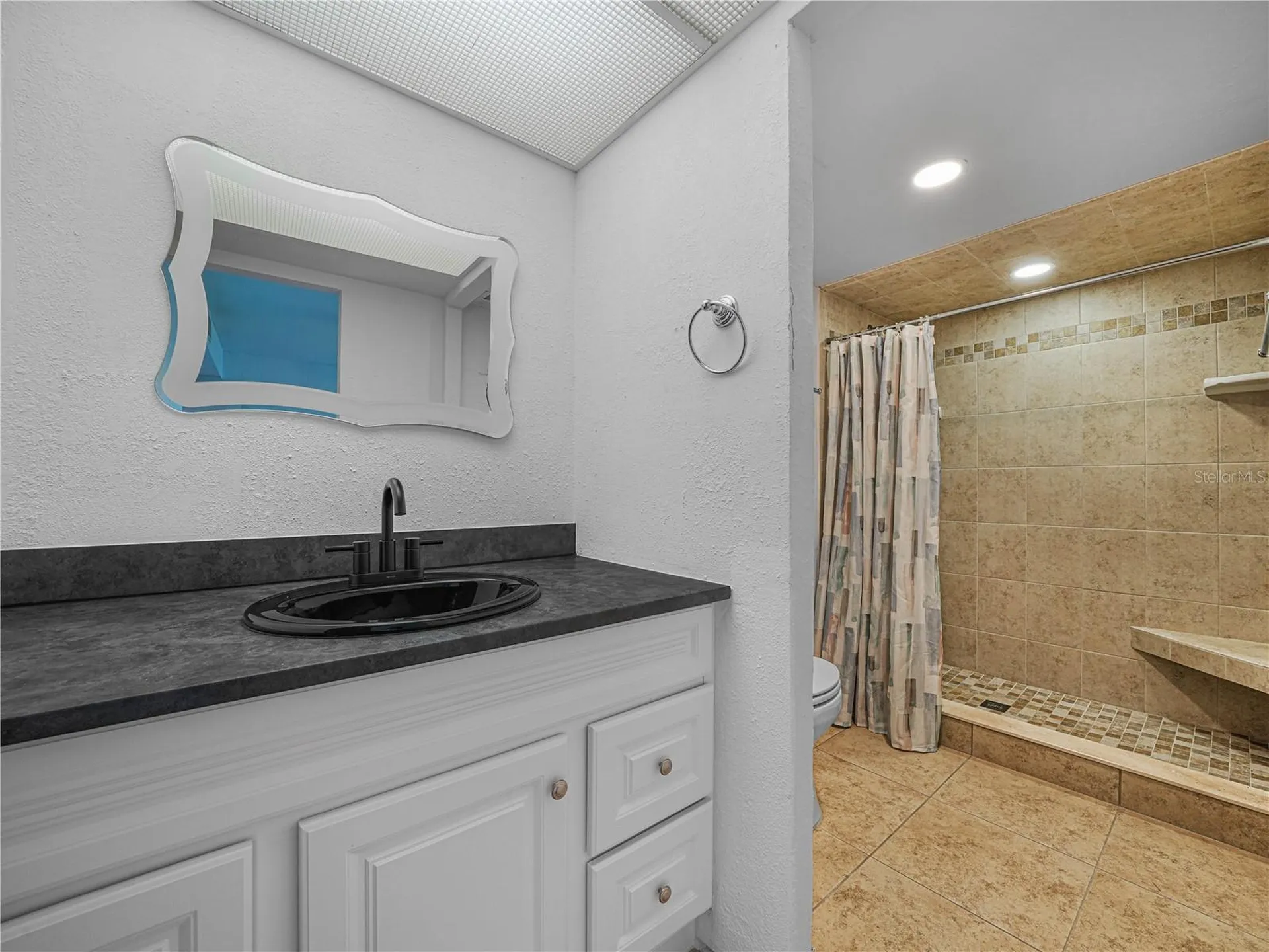 1130 N Lake Parker Avenue Lakeland FL 33805
