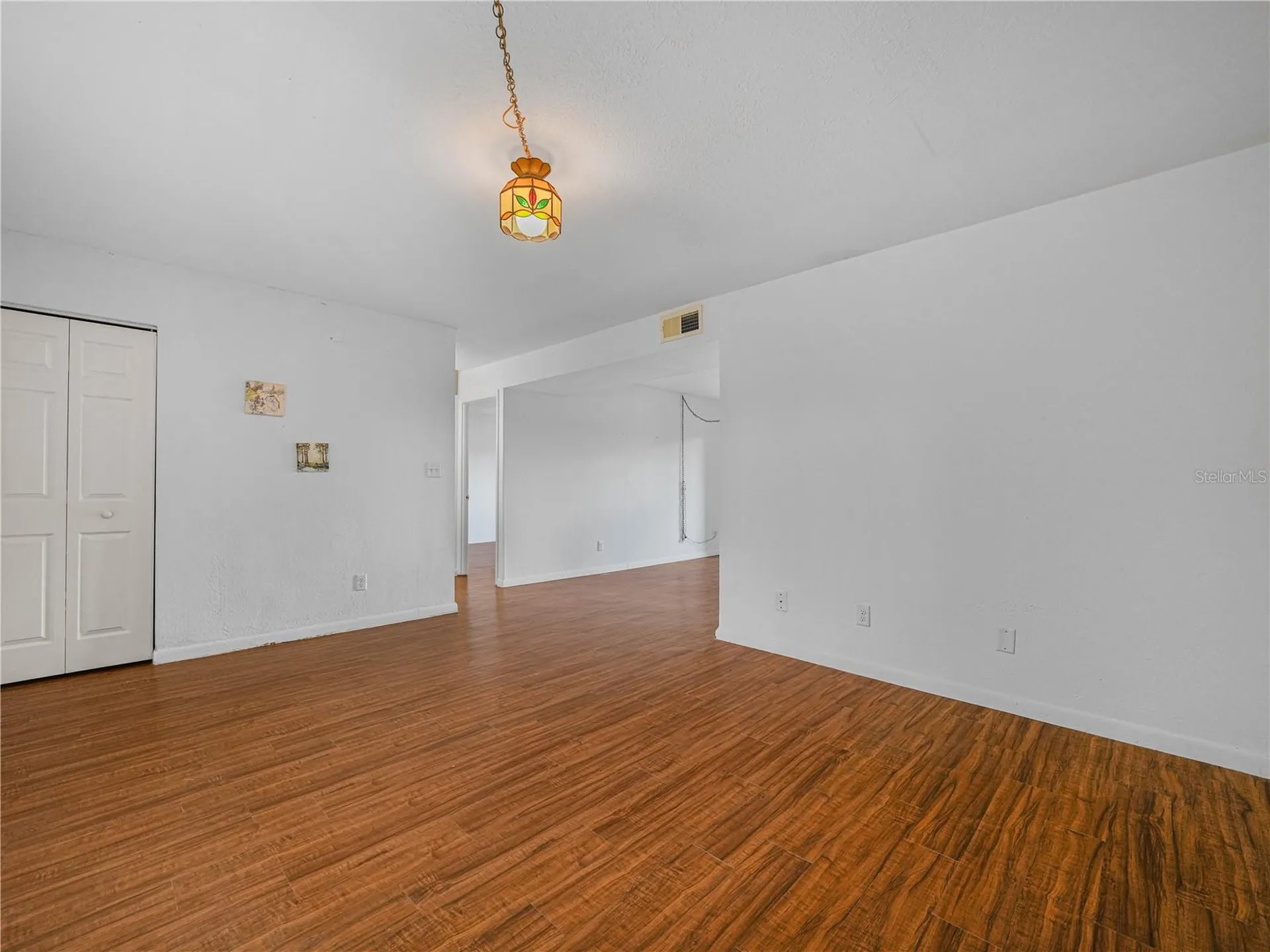 1130 N Lake Parker Avenue Lakeland FL 33805