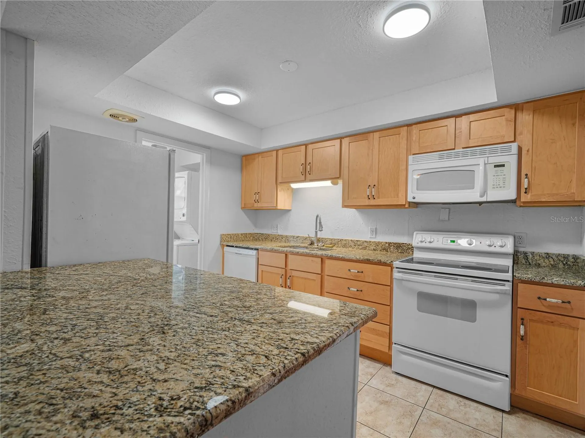1130 N Lake Parker Avenue Lakeland FL 33805