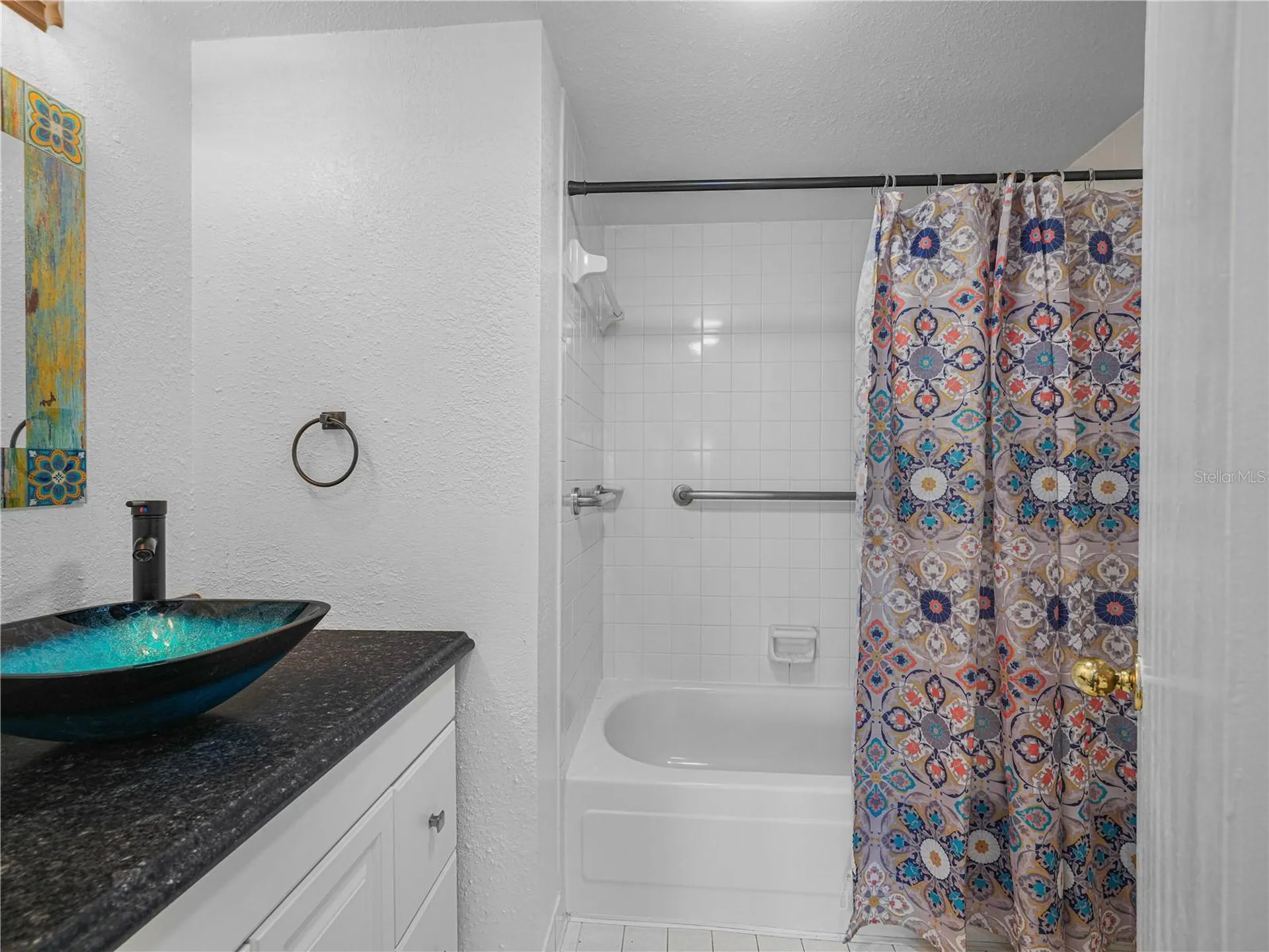1130 N Lake Parker Avenue Lakeland FL 33805
