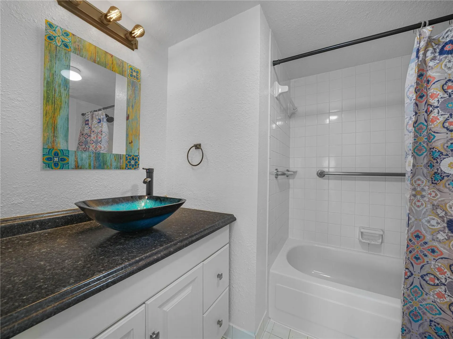 1130 N Lake Parker Avenue Lakeland FL 33805